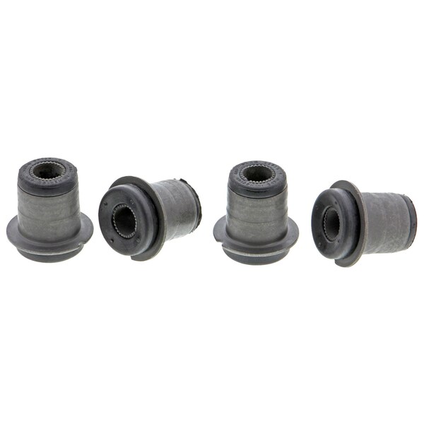 Mevotech 76-80 Dodge Aspen/76-80 Plym Volare/77-8 Cntrl Arm Bshng, Gk7190 GK7190 - main